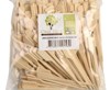 Boat Oar/Paddle Skewer 90mm
